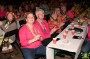 Thumbs/tn_Seniorenmiddag 2023 020.jpg